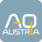 AQ Austria